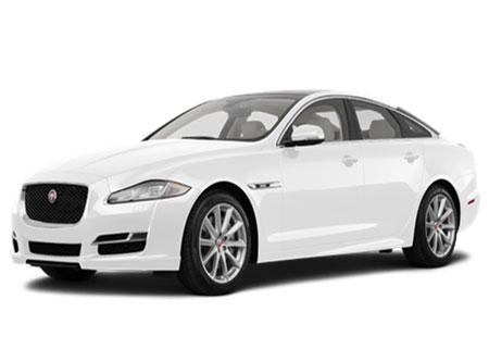 Jaguar wedding car rentals in kannur