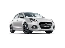 MS Manual Maruti swift rent in kannur